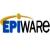 Epiware, document management free ed open source