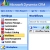 Microsoft Dynamics CRM 4.0