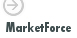 MarketForceCRM