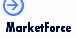 MarketForce CRM