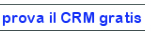 prova il crm gratis