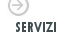 servizi