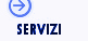 servizi